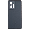 گارد چرمی برای گوشی مدل Xiaomi 11T/11T Pro